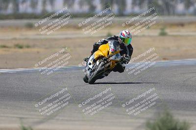 media/Sep-07-2025-Pacific Track Time (Sun) [[a6322260b9]]/A and B Group/Sunrise/